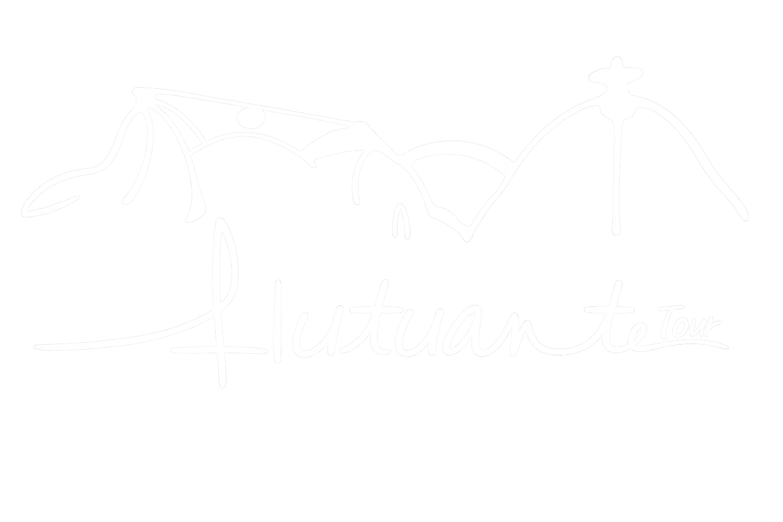 Flutuante Rio Tour